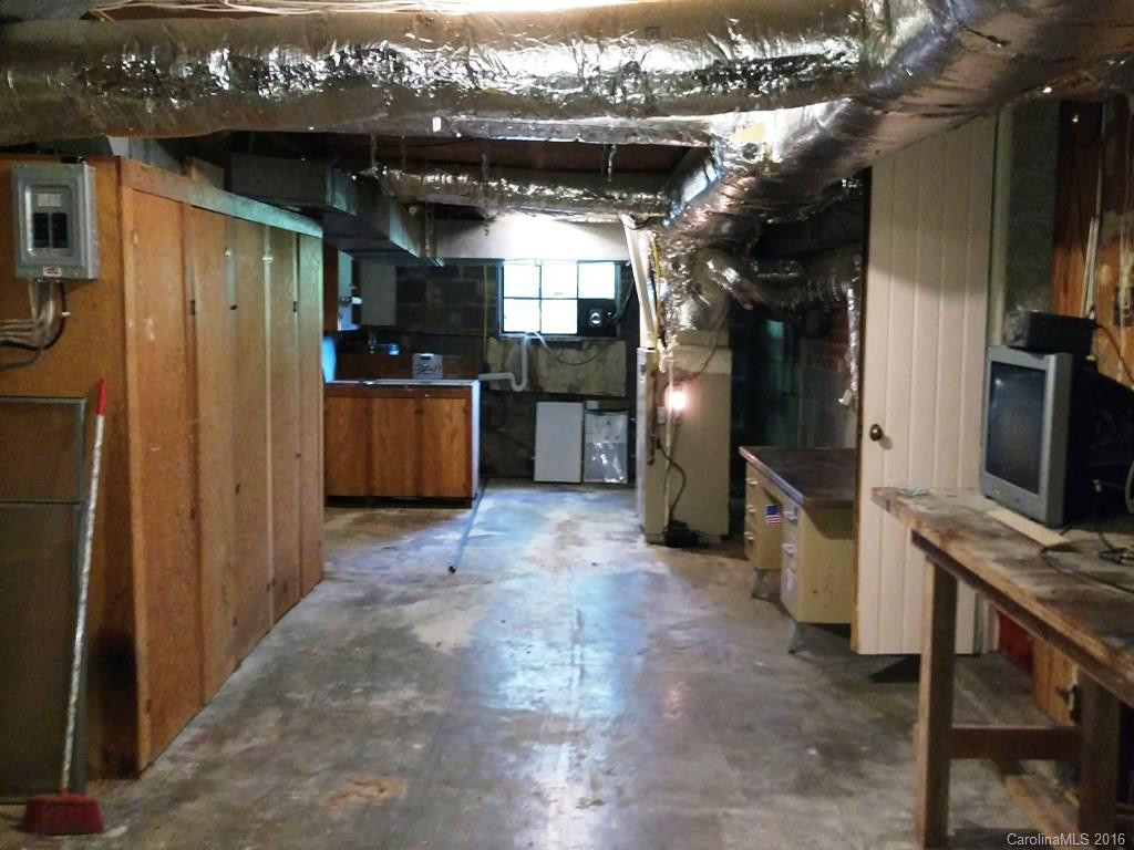 100 Arbor Lane - Photo 13