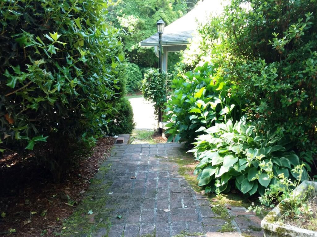 100 Arbor Lane - Photo 14
