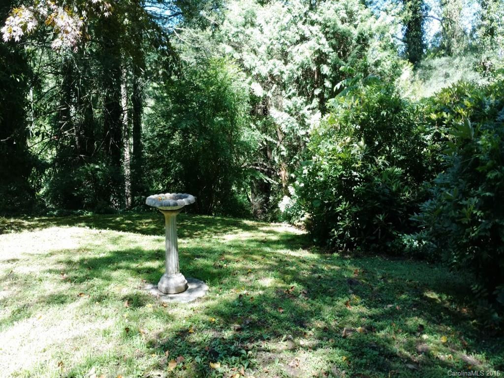 100 Arbor Lane - Photo 15