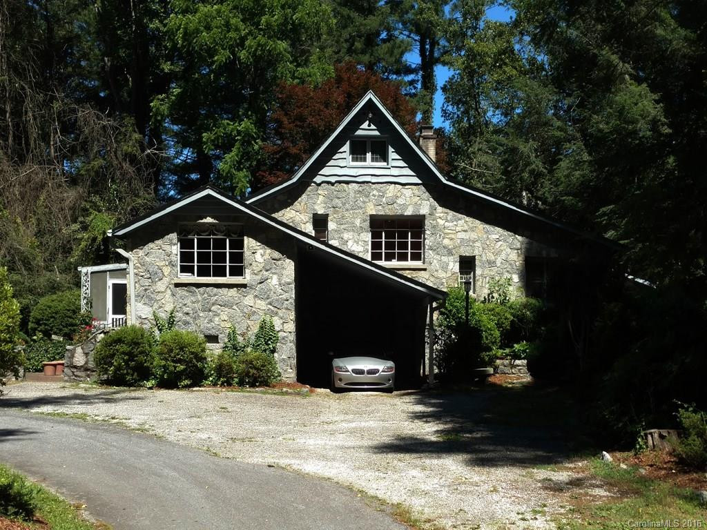 100 Arbor Lane - Photo 3