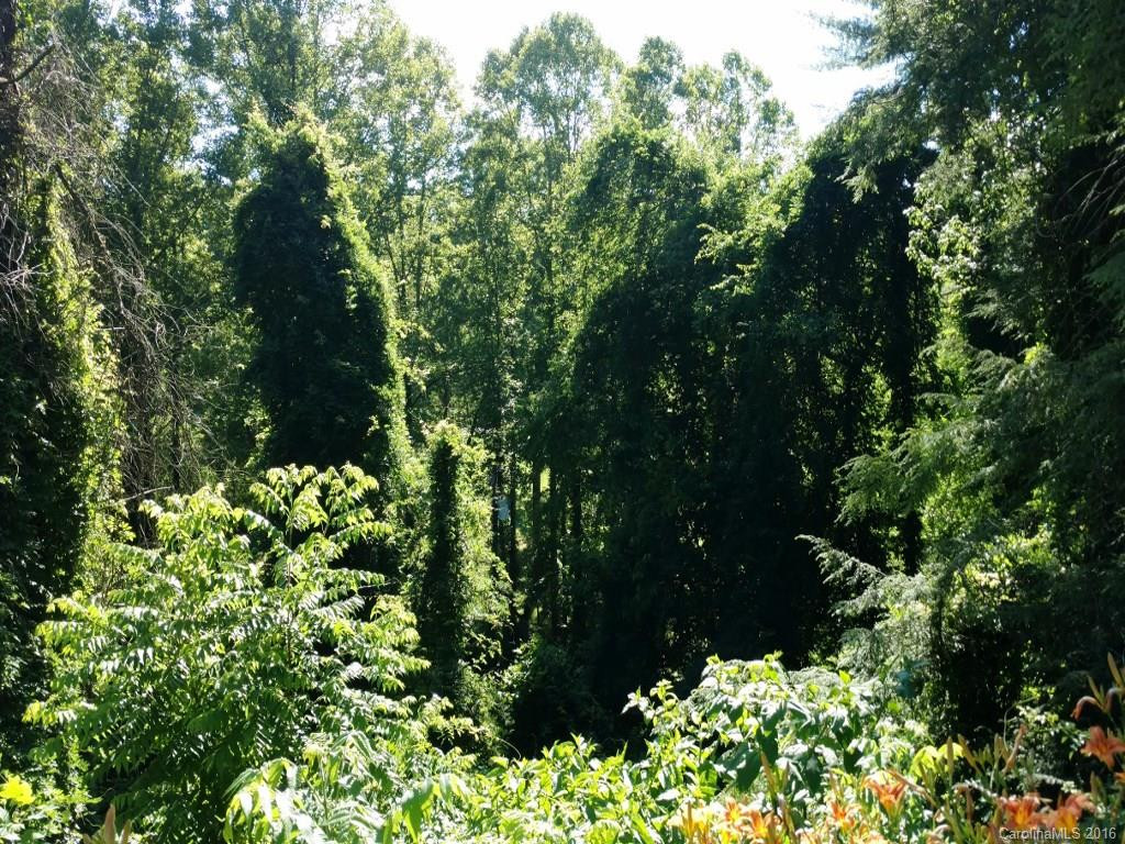 100 Arbor Lane - Photo 4