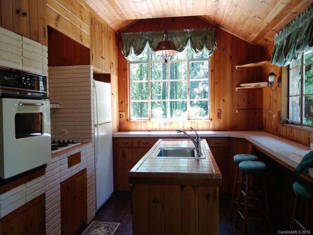 100 Arbor Lane - Photo 5