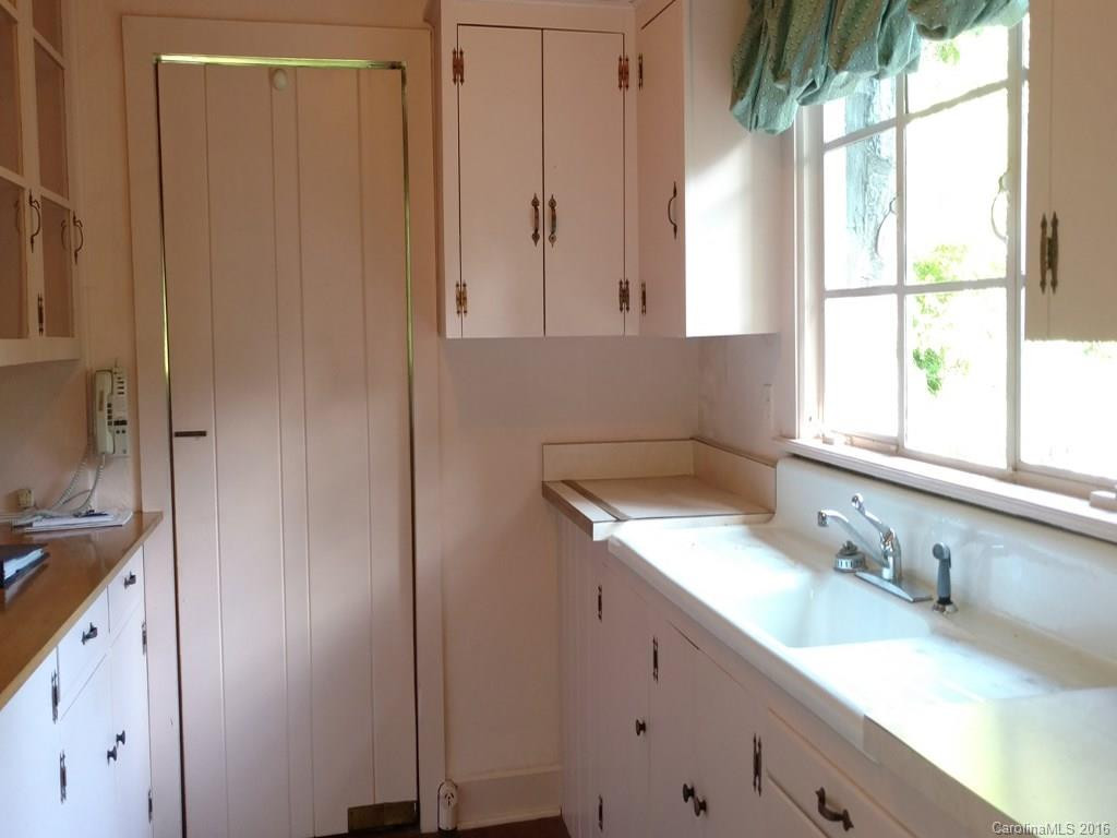 100 Arbor Lane - Photo 6