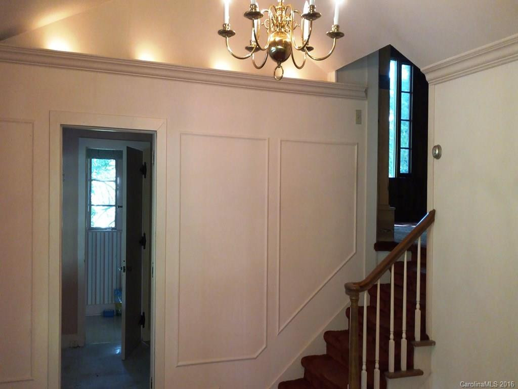 100 Arbor Lane - Photo 7
