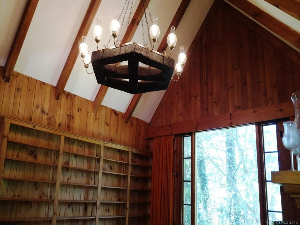 100 Arbor Lane - Photo 8