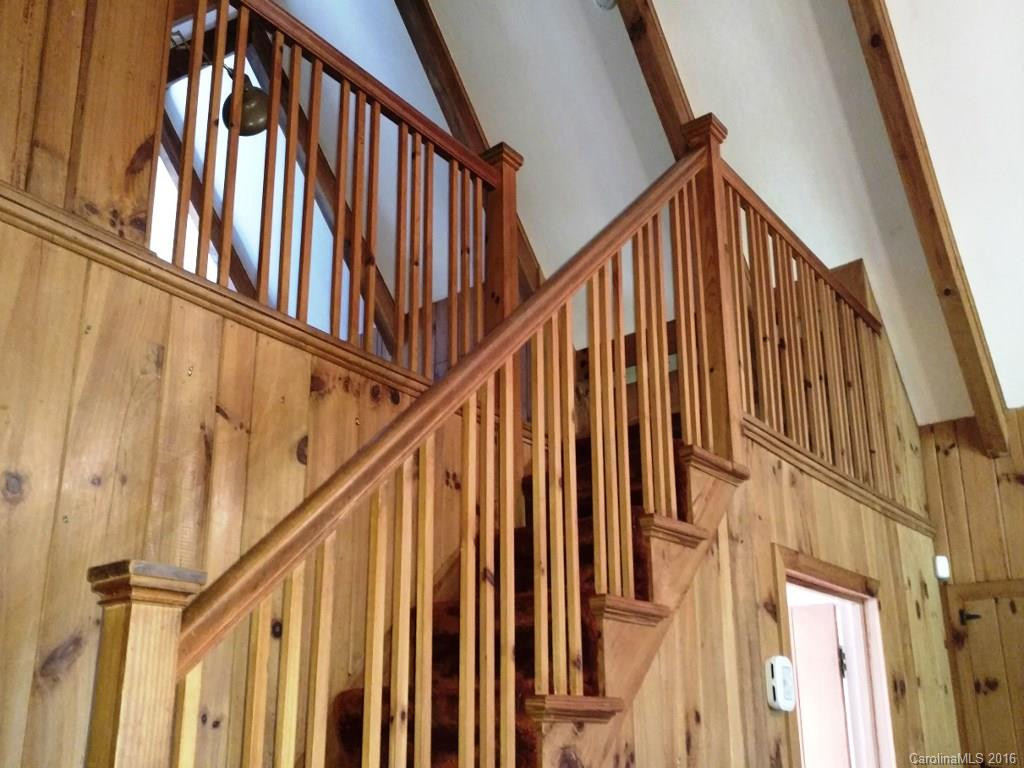100 Arbor Lane - Photo 9