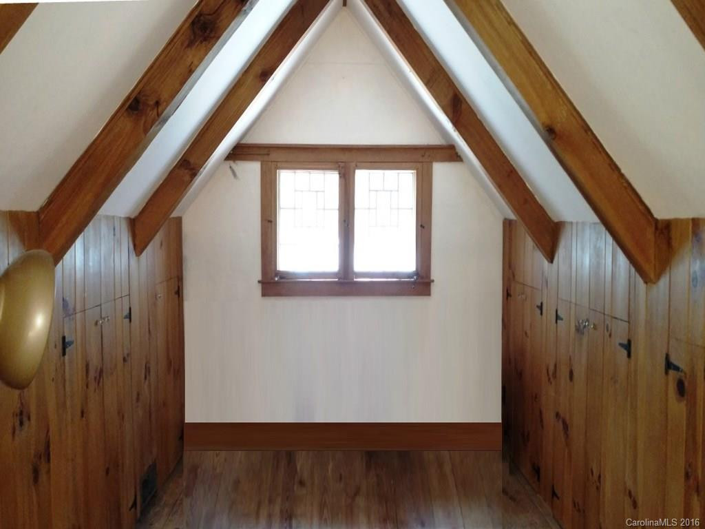 100 Arbor Lane - Photo 10