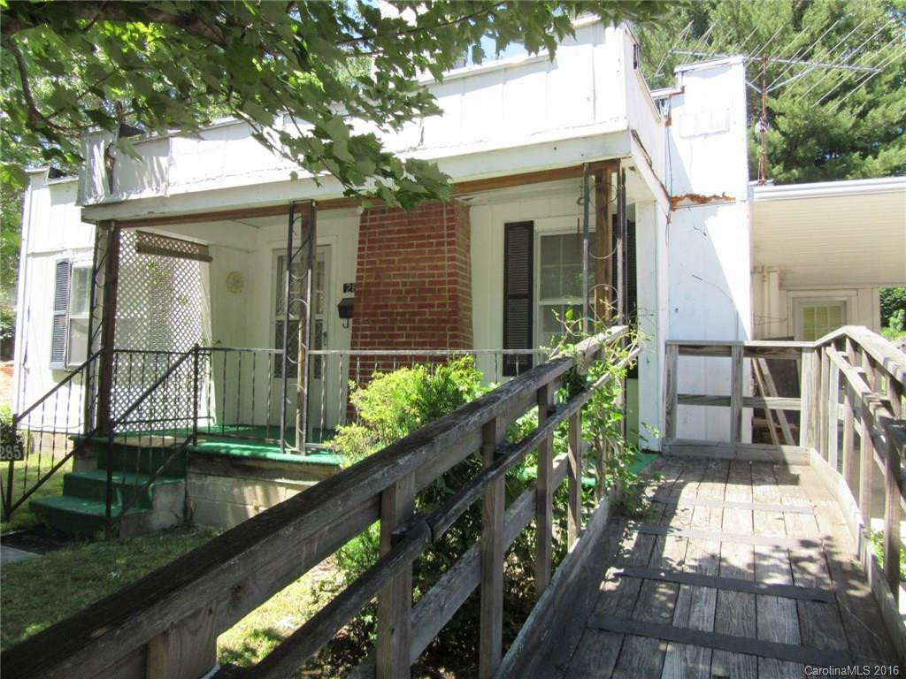 285 Walnut Avenue - Photo 11