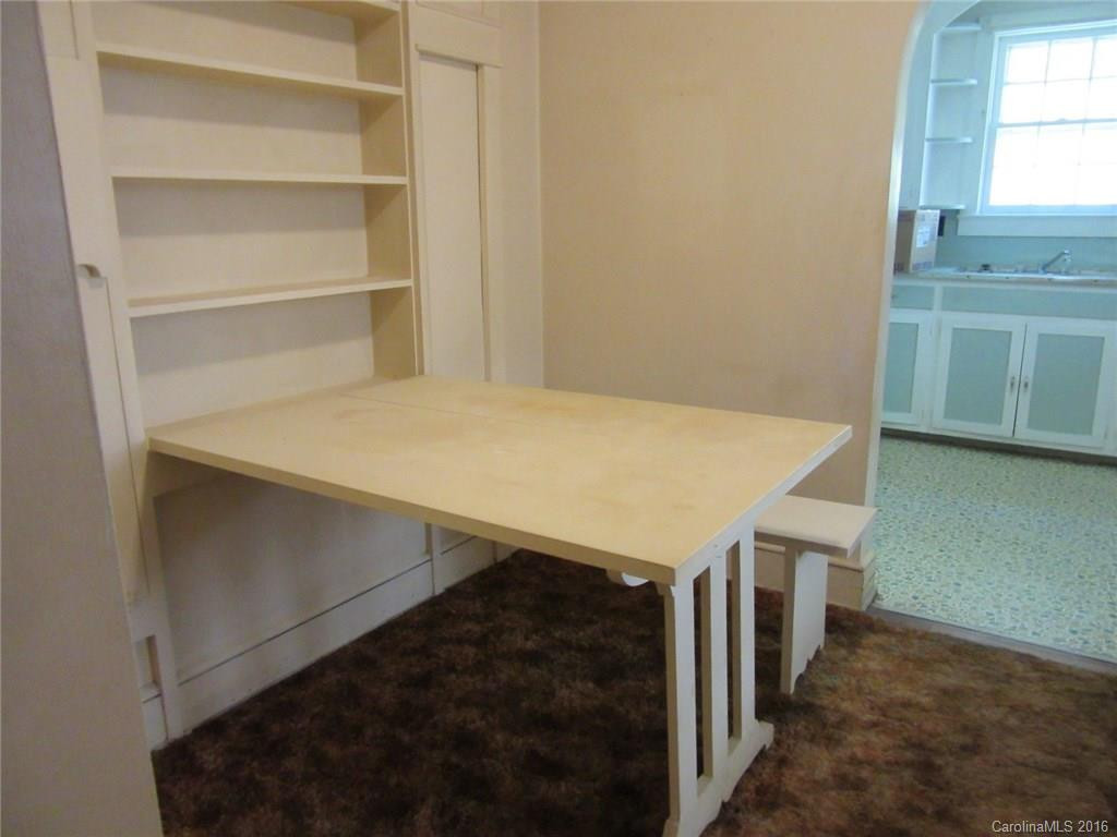 285 Walnut Avenue - Photo 5