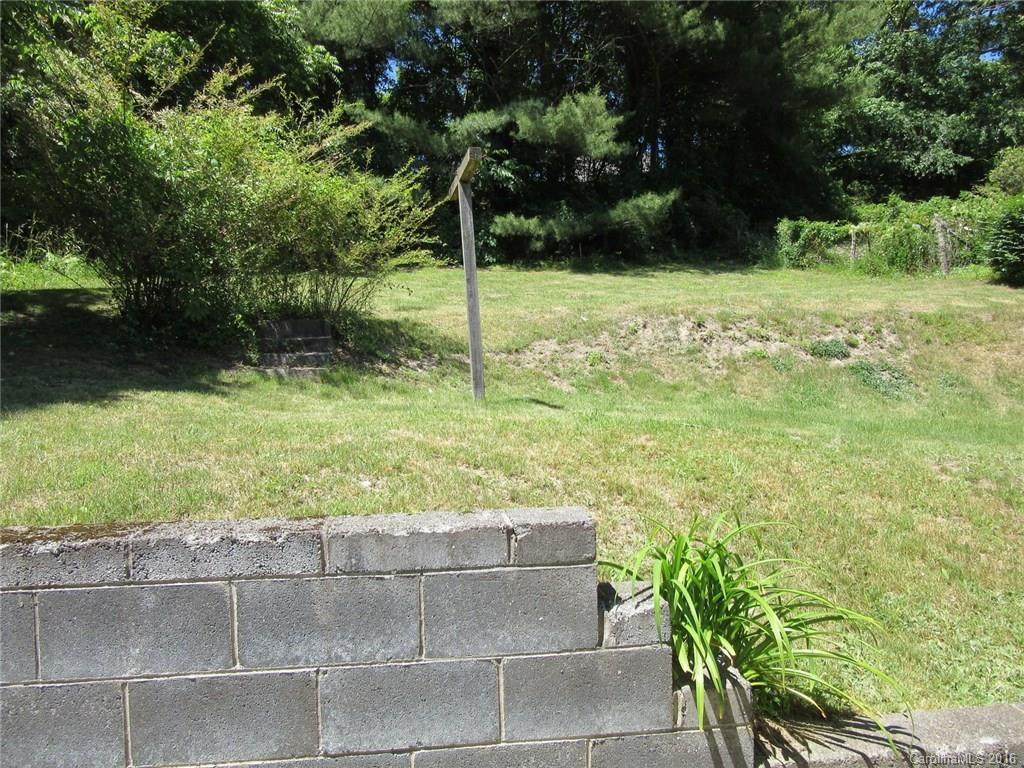 285 Walnut Avenue - Photo 9