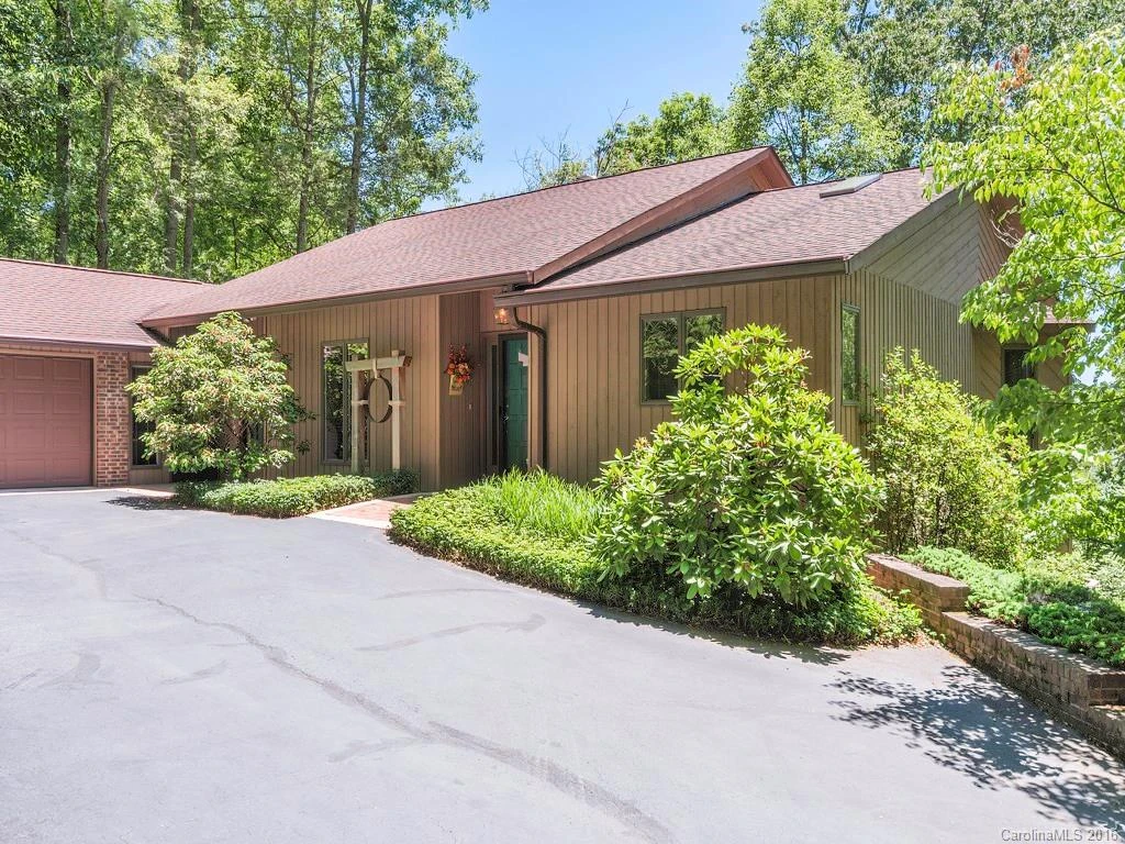 357 Sondley Drive