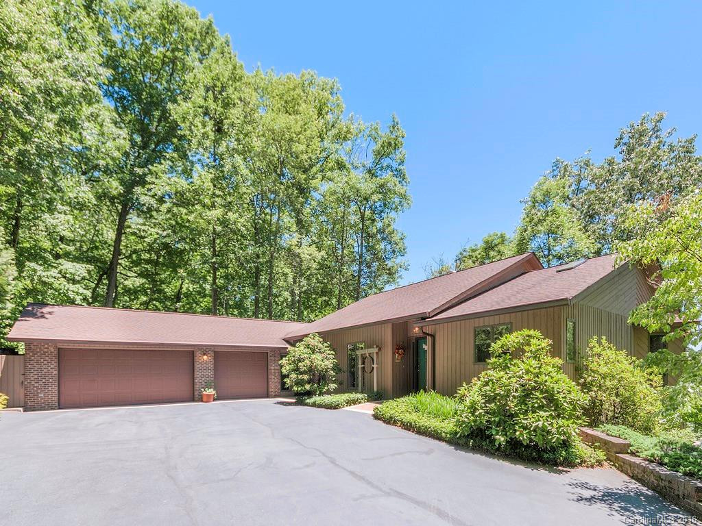 357 Sondley Drive - Photo 2