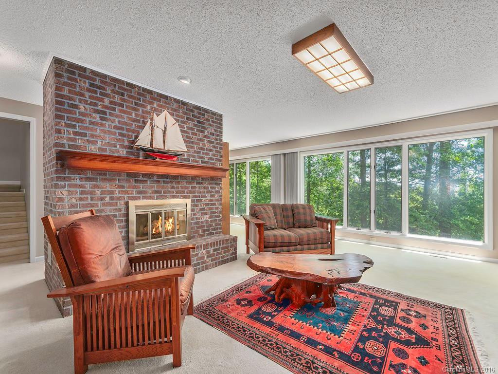 357 Sondley Drive - Photo 12