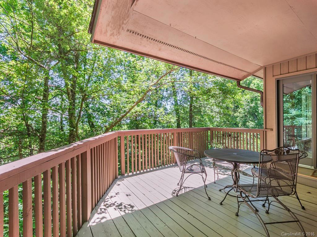 357 Sondley Drive - Photo 13