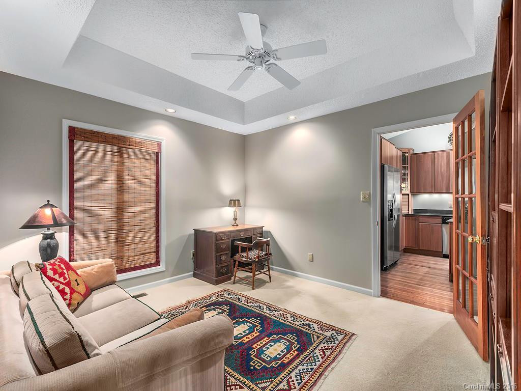 357 Sondley Drive - Photo 14
