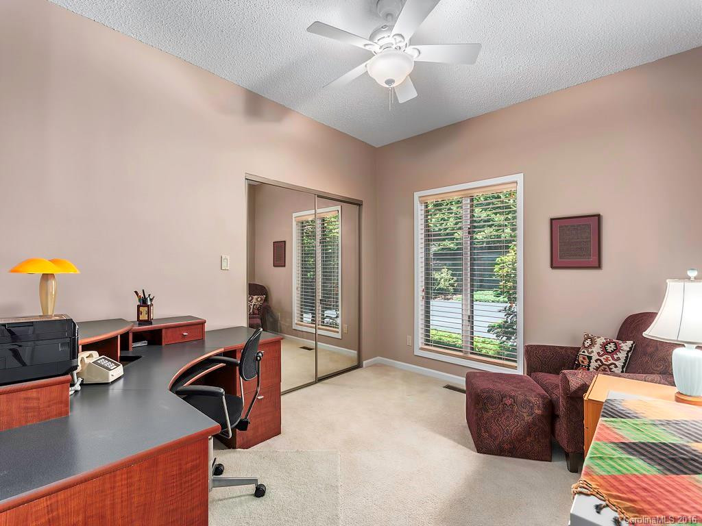 357 Sondley Drive - Photo 15
