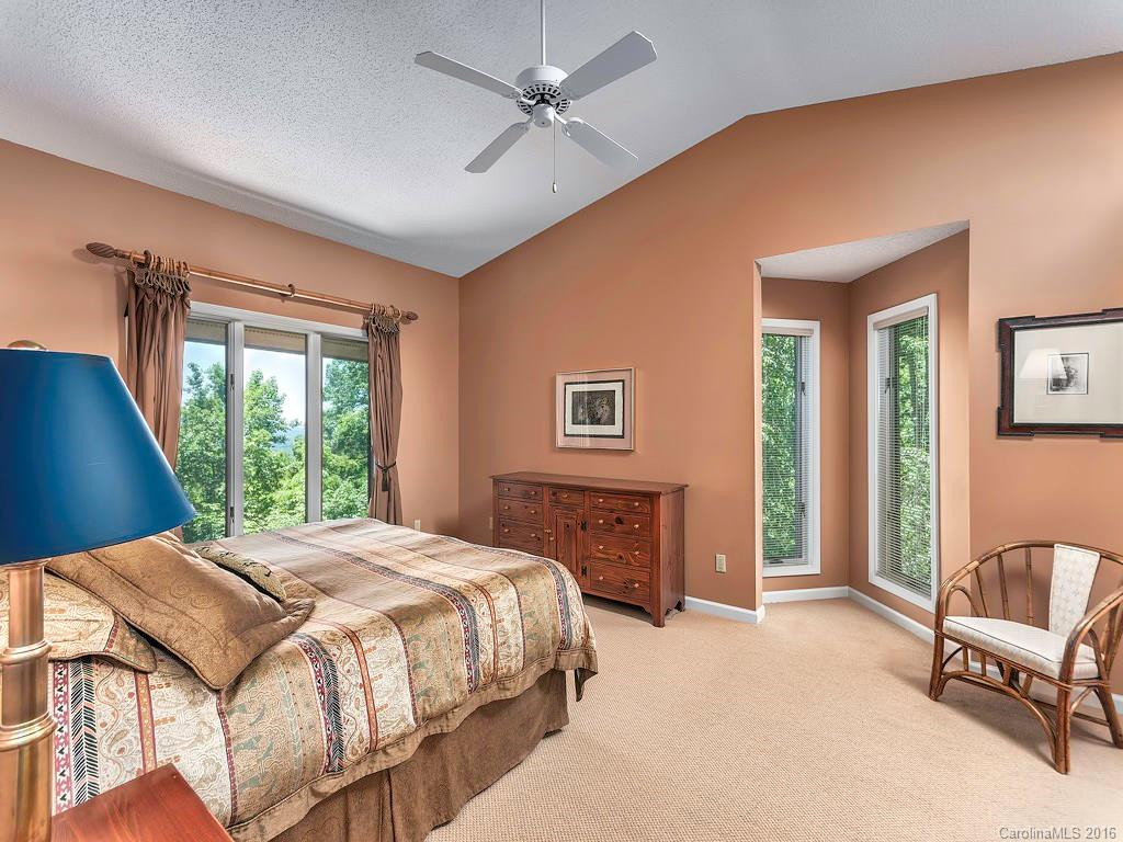 357 Sondley Drive - Photo 16