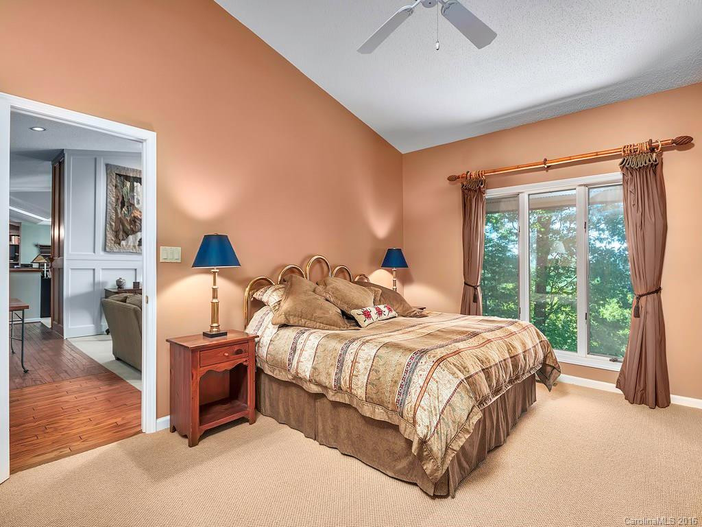 357 Sondley Drive - Photo 17