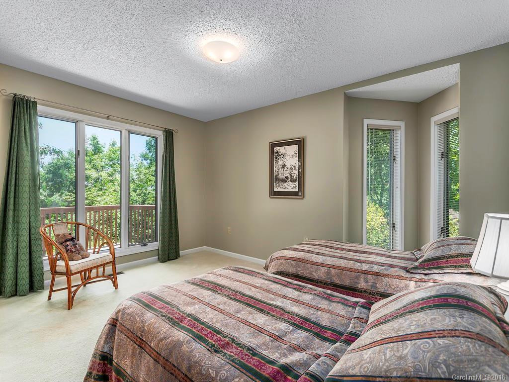 357 Sondley Drive - Photo 19