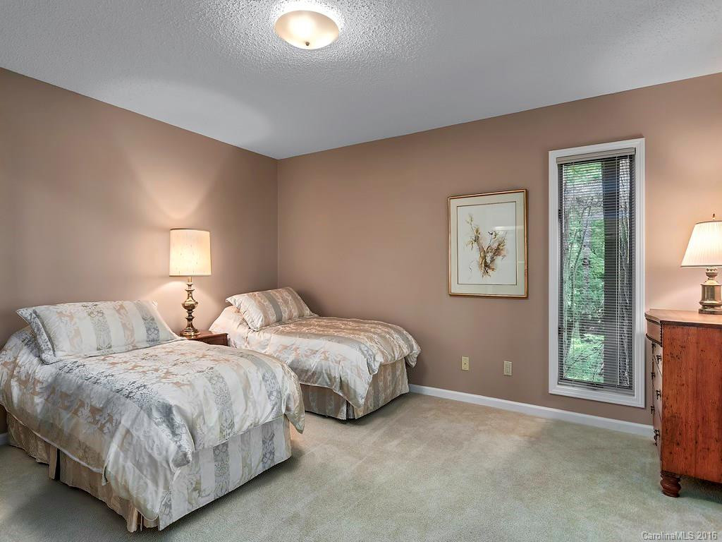 357 Sondley Drive - Photo 20