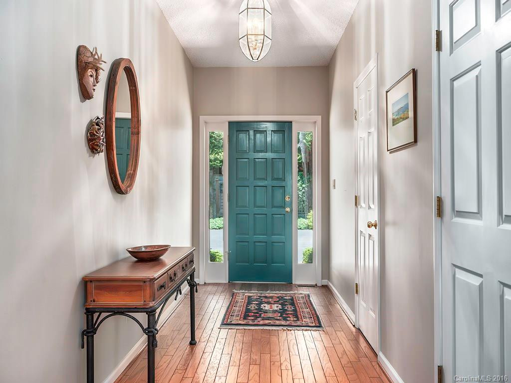 357 Sondley Drive - Photo 3