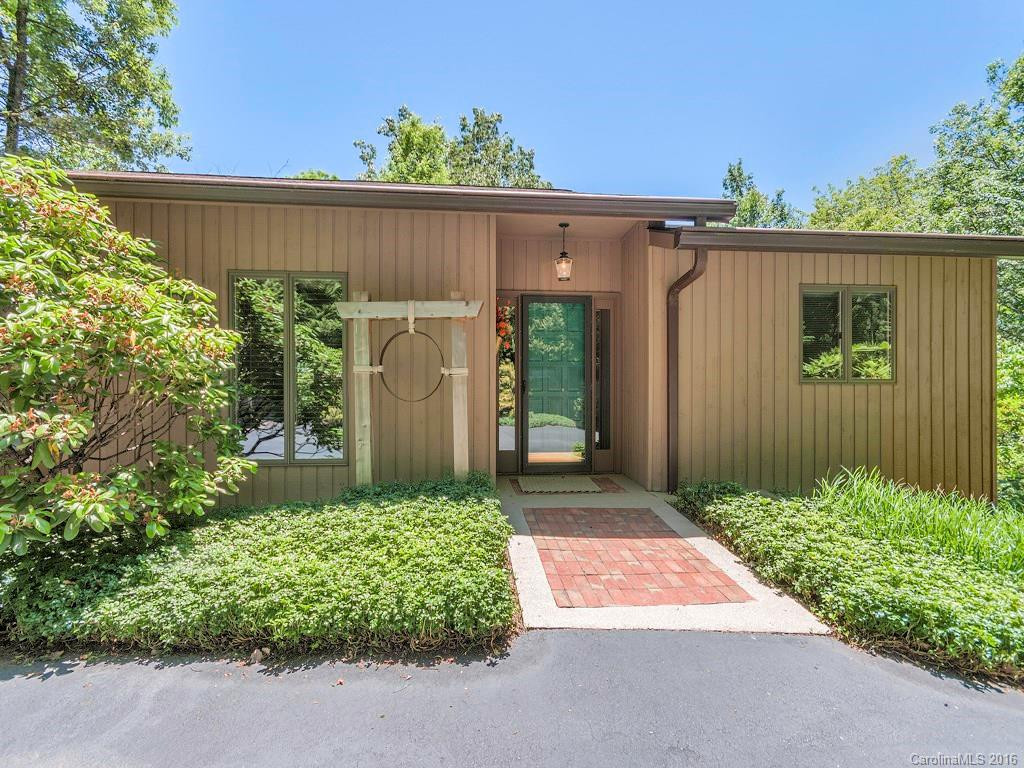 357 Sondley Drive - Photo 21