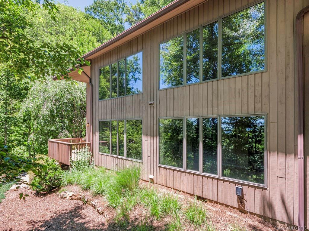 357 Sondley Drive - Photo 22