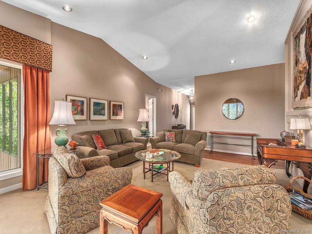 357 Sondley Drive - Photo 5