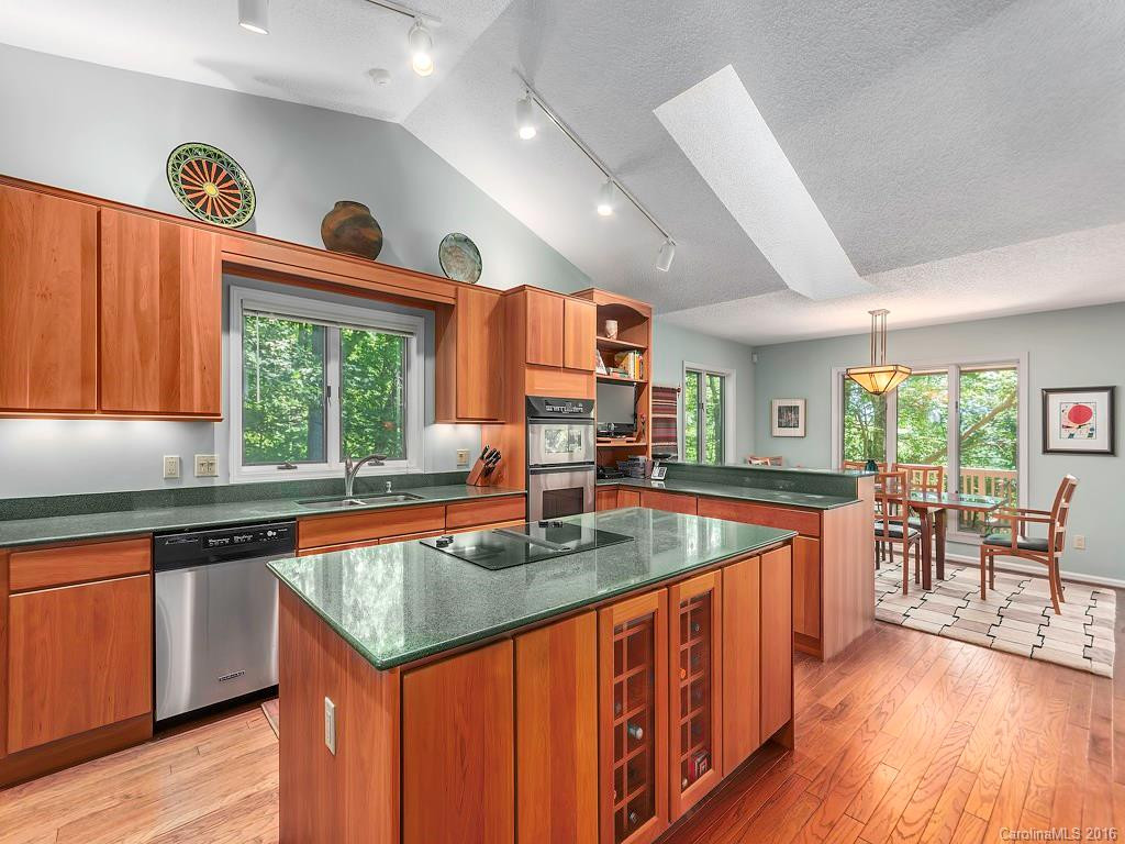 357 Sondley Drive - Photo 6