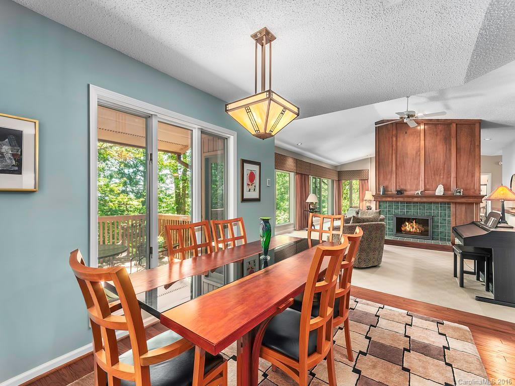 357 Sondley Drive - Photo 8