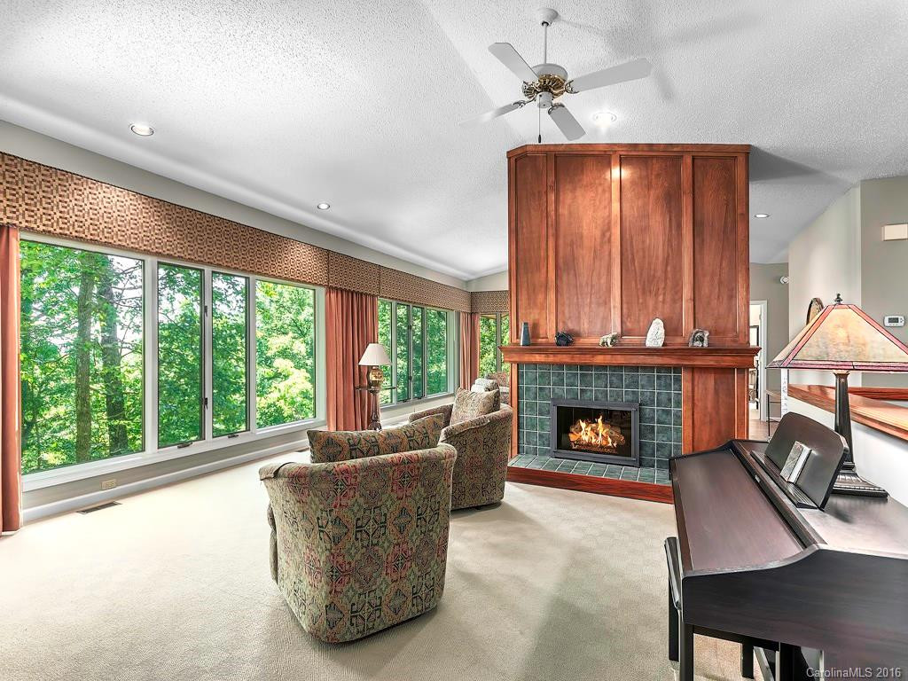 357 Sondley Drive - Photo 9