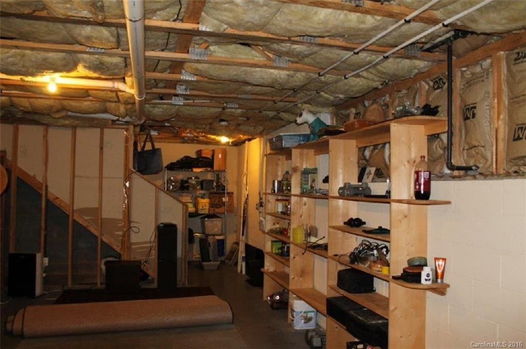 11 London Court #C1 - Photo 6