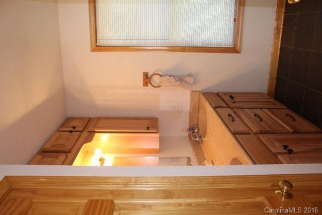 921 Henry McCall Road - Photo 11