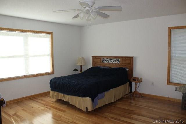 921 Henry McCall Road - Photo 12