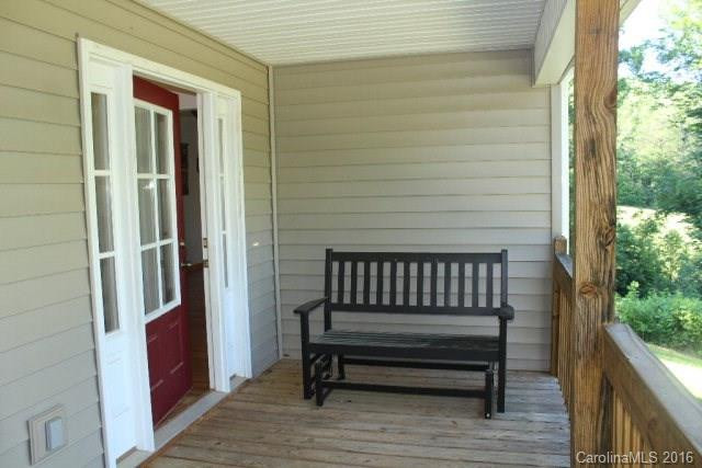 921 Henry McCall Road - Photo 13