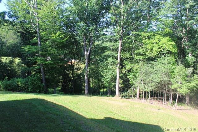 921 Henry McCall Road - Photo 14