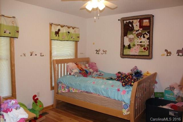 921 Henry McCall Road - Photo 15