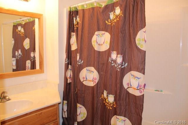921 Henry McCall Road - Photo 16