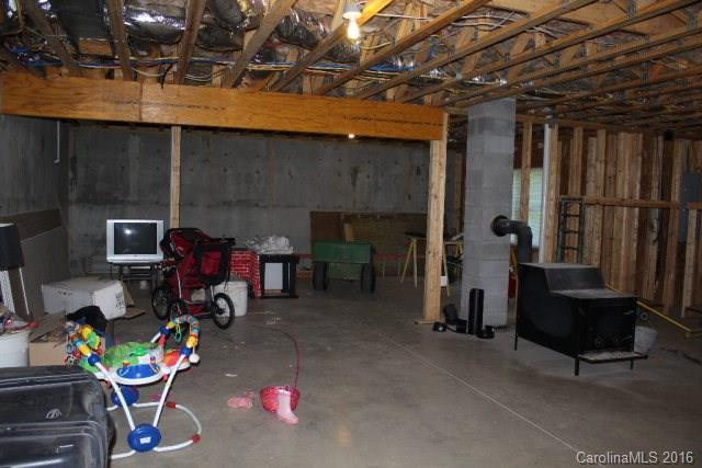 921 Henry McCall Road - Photo 17