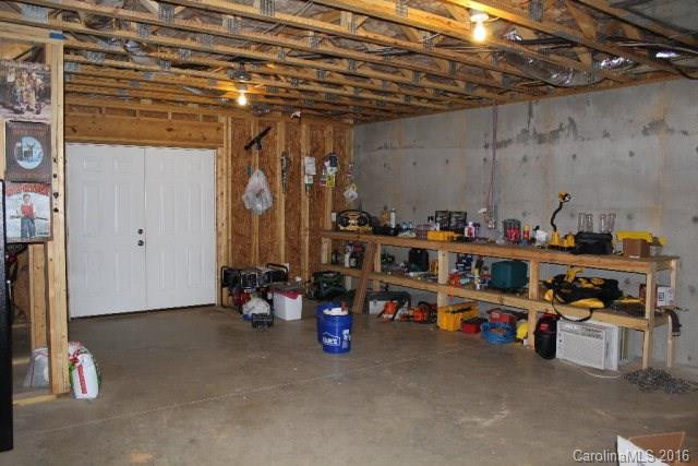 921 Henry McCall Road - Photo 18