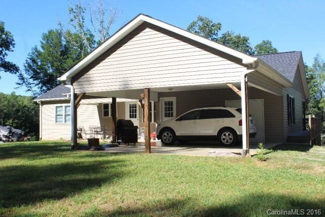 921 Henry McCall Road - Photo 19