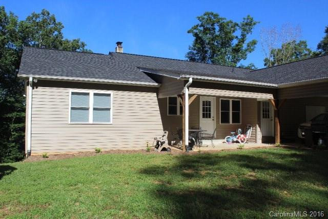 921 Henry McCall Road - Photo 20