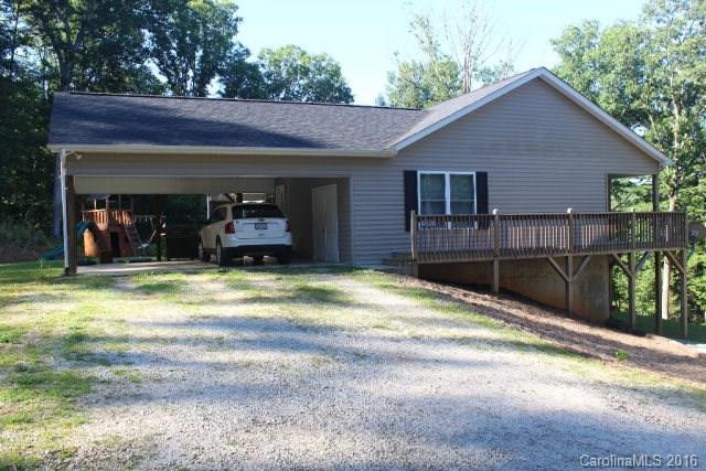 921 Henry McCall Road - Photo 3