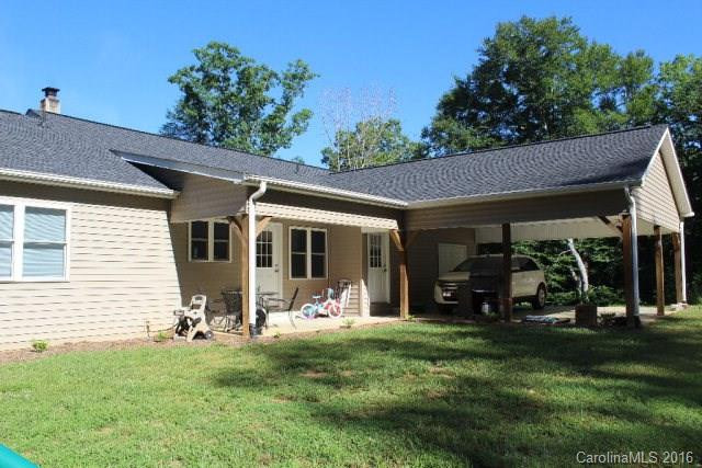 921 Henry McCall Road - Photo 21