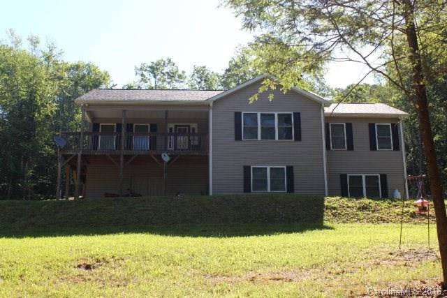 921 Henry McCall Road - Photo 22