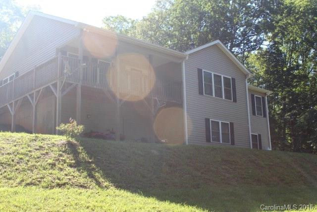 921 Henry McCall Road - Photo 23