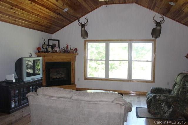 921 Henry McCall Road - Photo 4