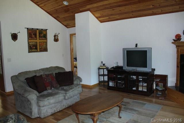 921 Henry McCall Road - Photo 5