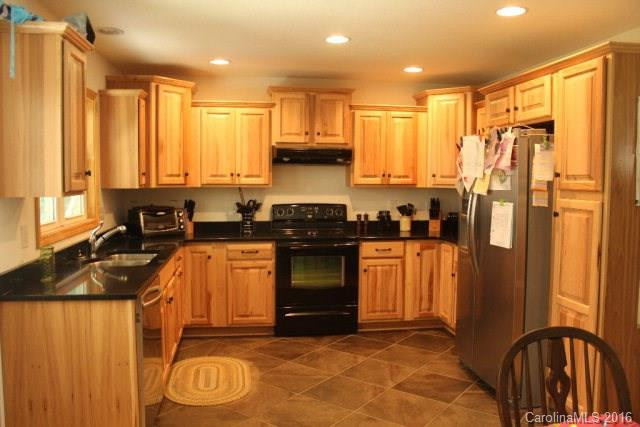 921 Henry McCall Road - Photo 6