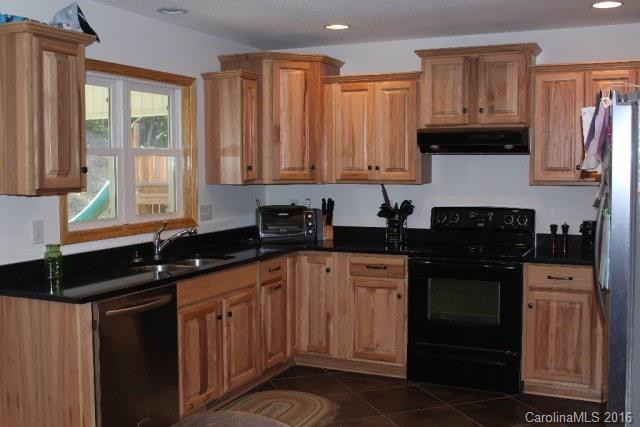 921 Henry McCall Road - Photo 7
